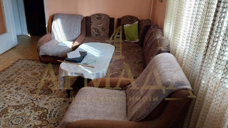 Te koop  2 slaapkamers Plovdiv , Kamenitsa 2 , 68 m² | 30273076 - afbeelding [2]