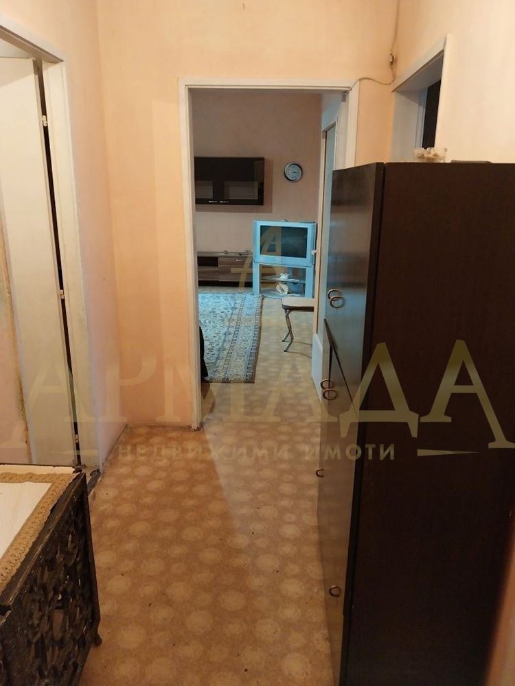 Te koop  2 slaapkamers Plovdiv , Kamenitsa 2 , 68 m² | 30273076 - afbeelding [7]