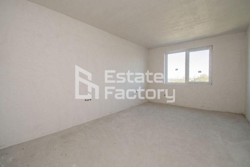 Na sprzedaż  2 sypialnie Sofia , Krastowa wada , 139 mkw | 97796838 - obraz [6]