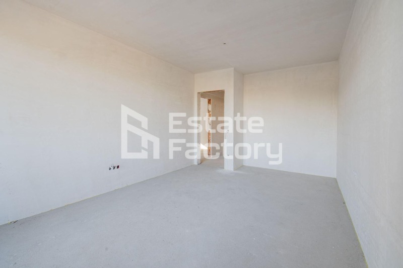 Na sprzedaż  2 sypialnie Sofia , Krastowa wada , 139 mkw | 97796838 - obraz [3]