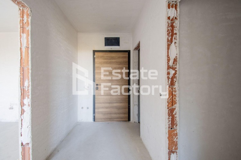 Na sprzedaż  2 sypialnie Sofia , Krastowa wada , 139 mkw | 97796838 - obraz [9]