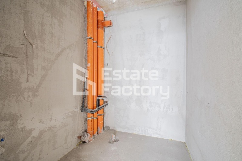 Na sprzedaż  2 sypialnie Sofia , Krastowa wada , 139 mkw | 97796838 - obraz [7]