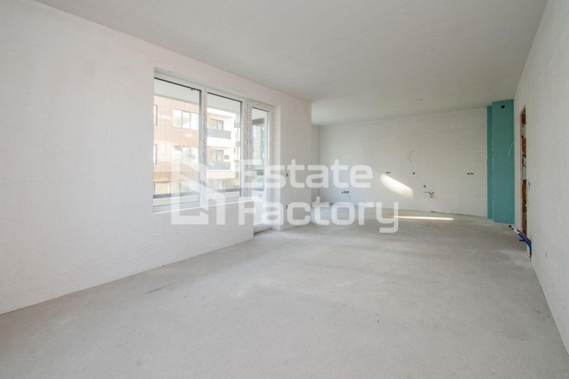 Na sprzedaż  2 sypialnie Sofia , Krastowa wada , 139 mkw | 97796838 - obraz [2]
