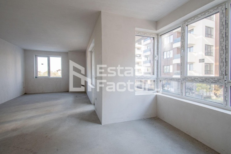 Na sprzedaż  2 sypialnie Sofia , Krastowa wada , 139 mkw | 97796838 - obraz [12]
