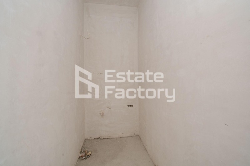 Na sprzedaż  2 sypialnie Sofia , Krastowa wada , 139 mkw | 97796838 - obraz [8]