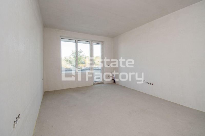 Na sprzedaż  2 sypialnie Sofia , Krastowa wada , 139 mkw | 97796838 - obraz [5]