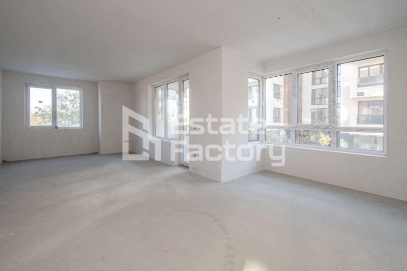 Na sprzedaż  2 sypialnie Sofia , Krastowa wada , 139 mkw | 97796838 - obraz [10]