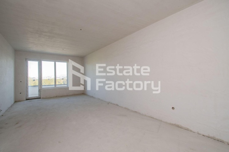 Na sprzedaż  2 sypialnie Sofia , Krastowa wada , 139 mkw | 97796838
