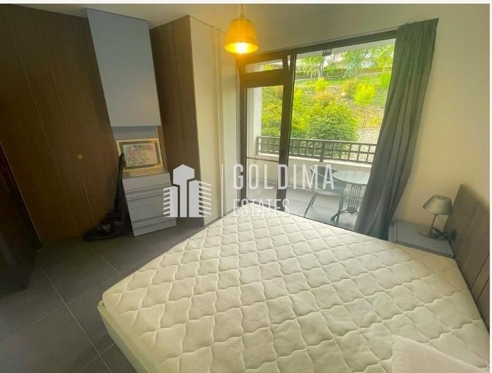 Продава  3-стаен област Бургас , гр. Свети Влас , 90 кв.м | 86459549 - изображение [4]