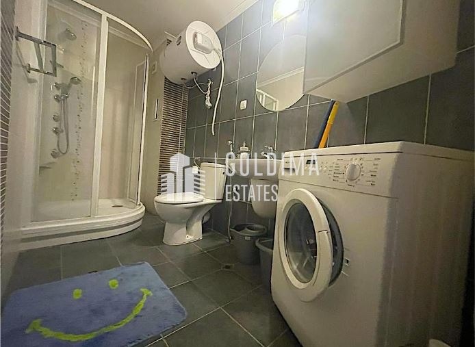 Продава  3-стаен област Бургас , гр. Свети Влас , 90 кв.м | 86459549 - изображение [9]