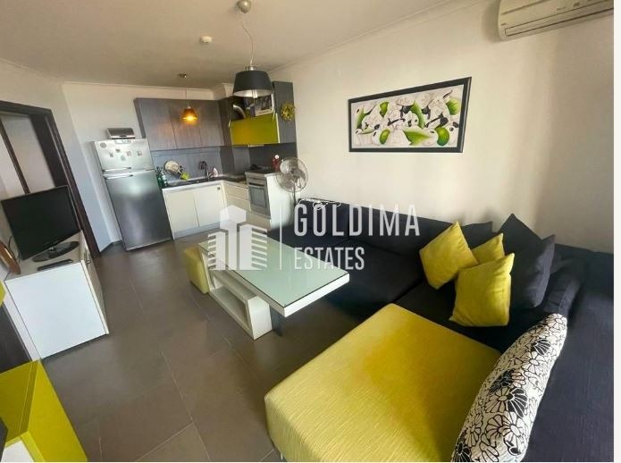 Продава  3-стаен област Бургас , гр. Свети Влас , 90 кв.м | 86459549