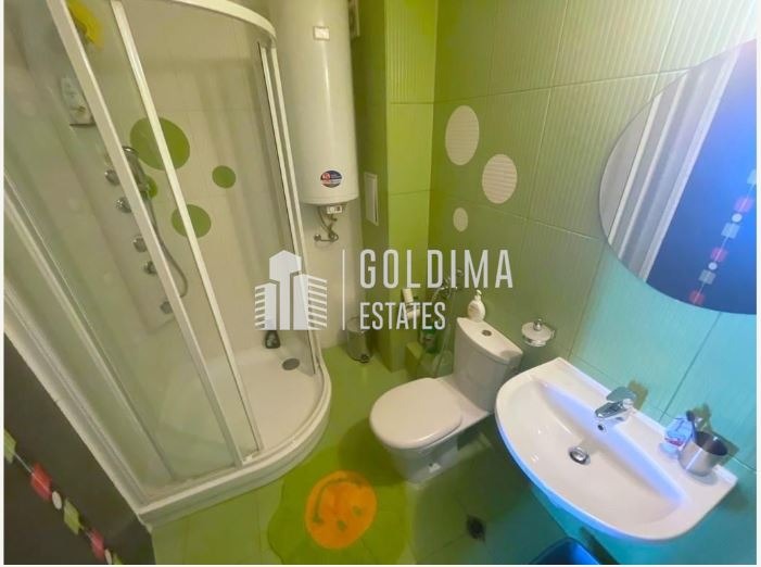 Продава  3-стаен област Бургас , гр. Свети Влас , 90 кв.м | 86459549 - изображение [8]