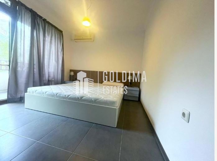 Продава  3-стаен област Бургас , гр. Свети Влас , 90 кв.м | 86459549 - изображение [2]