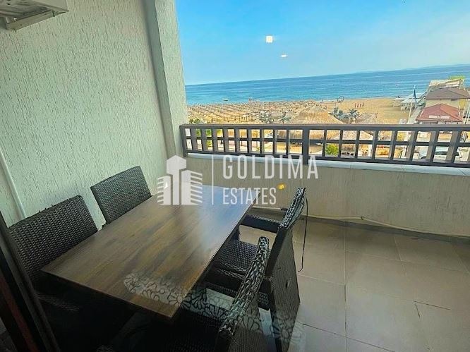 Продава  3-стаен област Бургас , гр. Свети Влас , 90 кв.м | 86459549 - изображение [5]