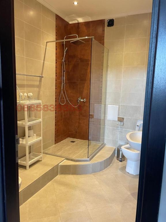 Продава  3-стаен област Бургас , с. Синеморец , 112 кв.м | 58142643 - изображение [12]