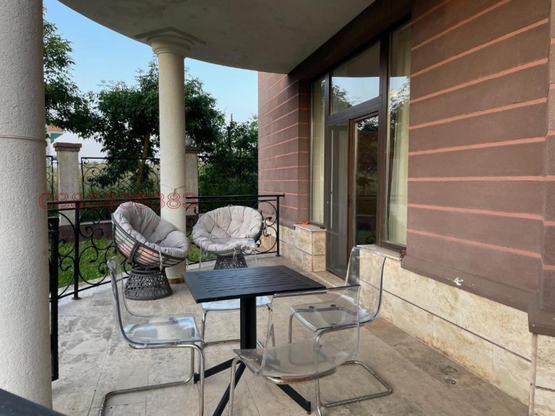 Продава  3-стаен област Бургас , с. Синеморец , 112 кв.м | 58142643 - изображение [9]