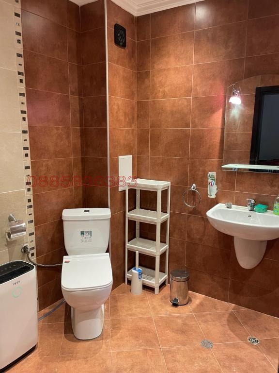 Продава  3-стаен област Бургас , с. Синеморец , 112 кв.м | 58142643 - изображение [13]