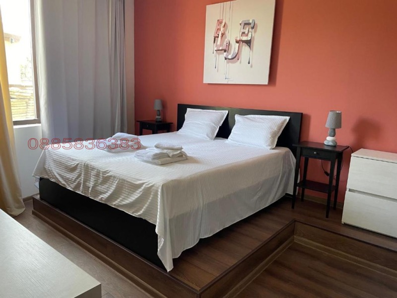 Продава  3-стаен област Бургас , с. Синеморец , 112 кв.м | 58142643 - изображение [11]