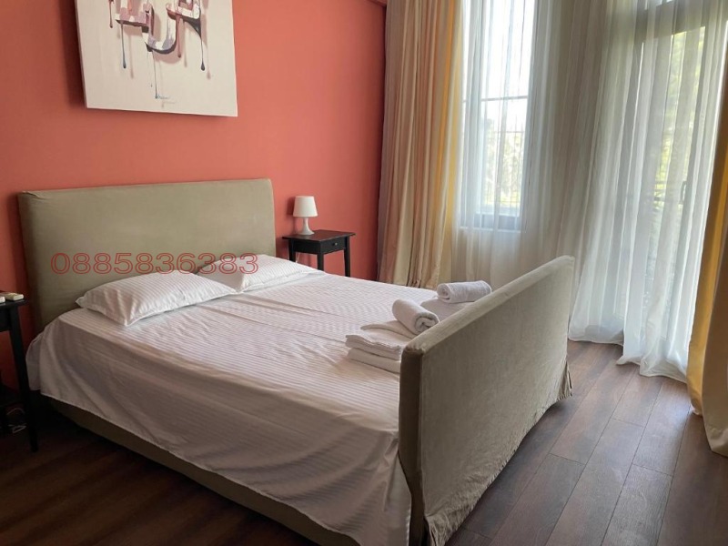 Продава  3-стаен област Бургас , с. Синеморец , 112 кв.м | 58142643 - изображение [10]