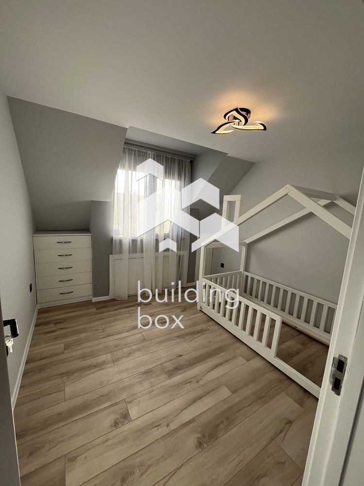 In vendita  2 camere da letto Plovdiv , Proslav , 114 mq | 27404933 - Immagine [7]