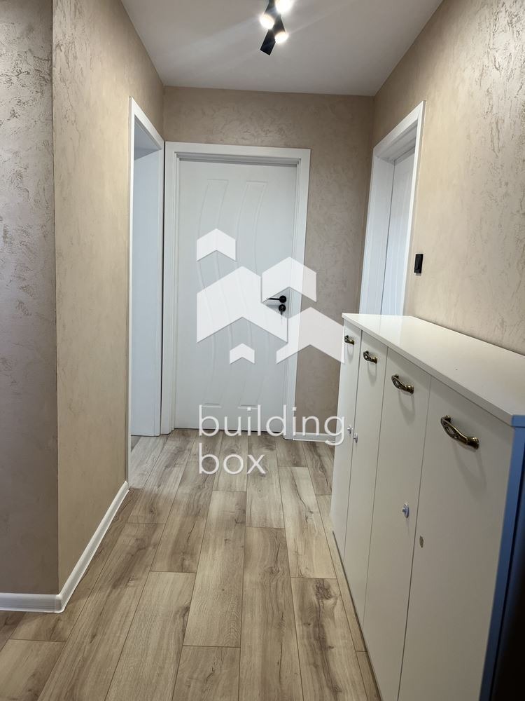 In vendita  2 camere da letto Plovdiv , Proslav , 114 mq | 27404933 - Immagine [10]