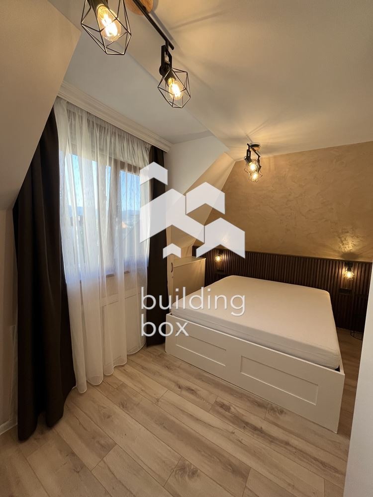 In vendita  2 camere da letto Plovdiv , Proslav , 114 mq | 27404933 - Immagine [5]