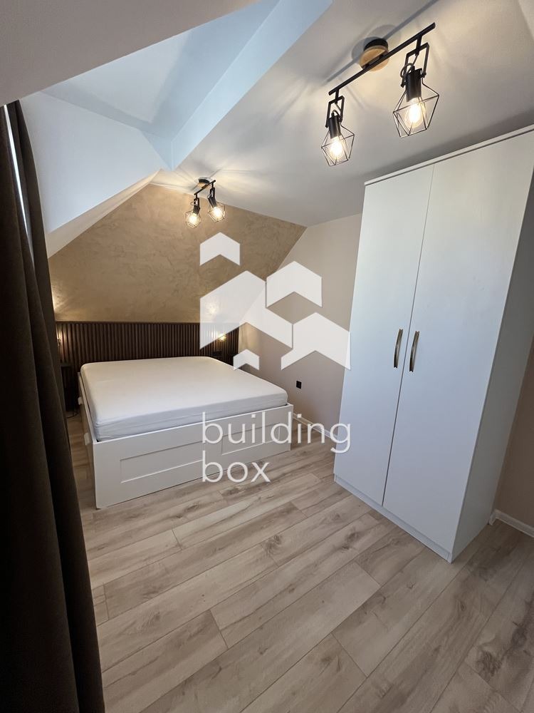 In vendita  2 camere da letto Plovdiv , Proslav , 114 mq | 27404933 - Immagine [6]