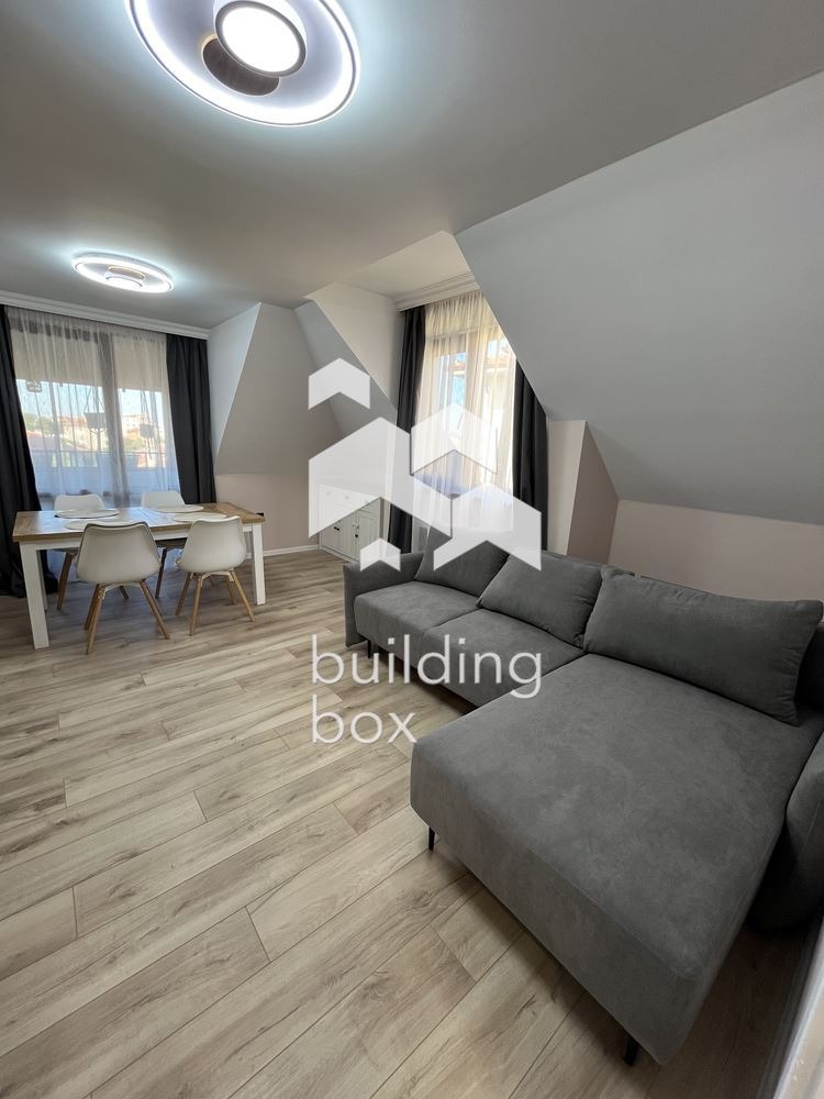 In vendita  2 camere da letto Plovdiv , Proslav , 114 mq | 27404933 - Immagine [4]