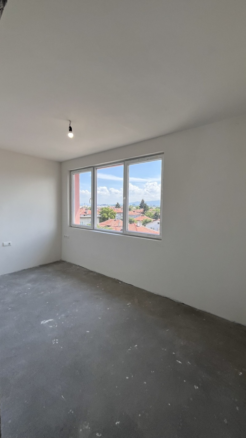 Продаја  2 спаваће собе Софија , Левски , 82 м2 | 15645654 - слика [3]