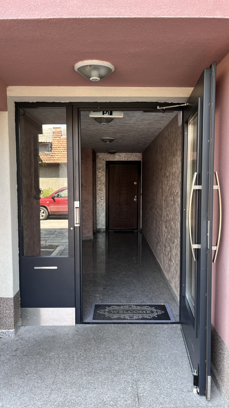 Продаја  2 спаваће собе Софија , Левски , 82 м2 | 15645654 - слика [14]