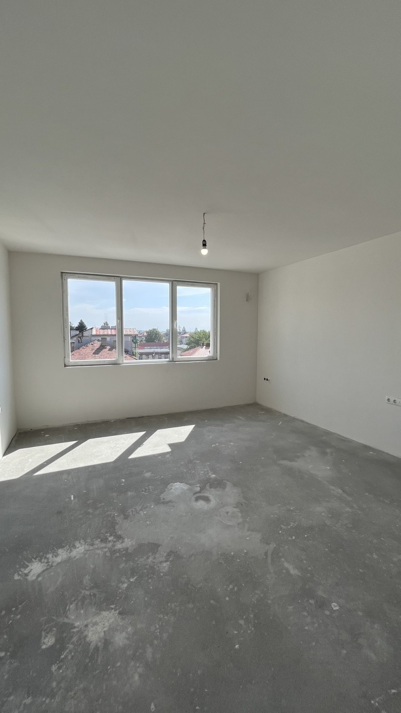 Продава  3-стаен, град София, Левски •  182 000 € • ID 19439509 — holmes.bg - [1] 