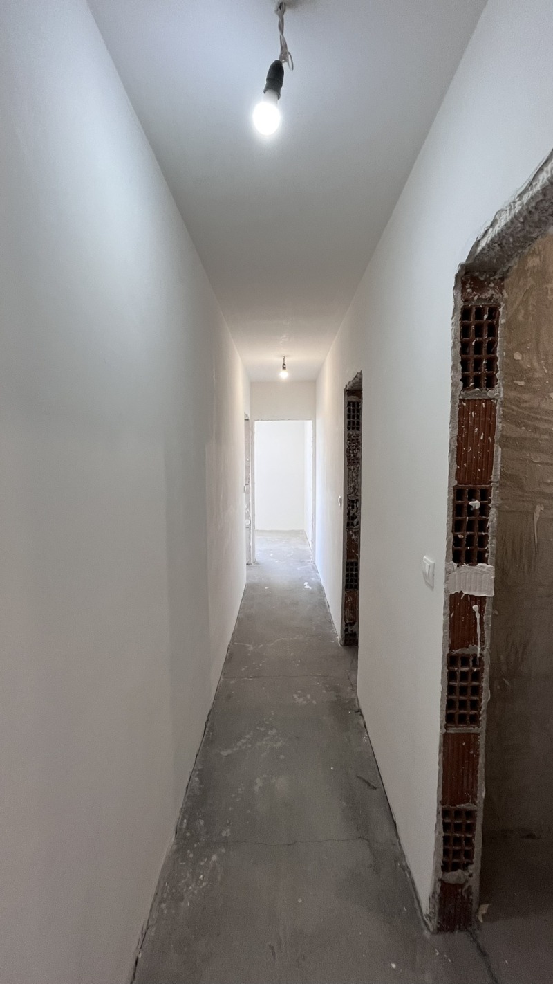 Продаја  2 спаваће собе Софија , Левски , 82 м2 | 15645654 - слика [8]