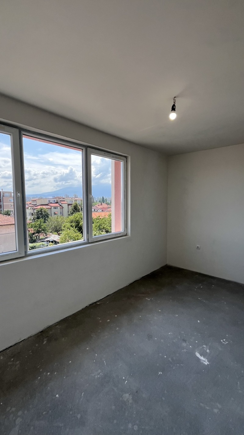 Продаја  2 спаваће собе Софија , Левски , 82 м2 | 15645654 - слика [2]