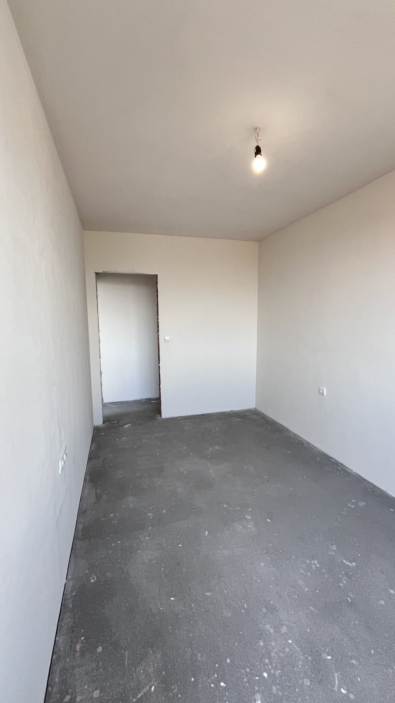 Продаја  2 спаваће собе Софија , Левски , 82 м2 | 15645654 - слика [7]