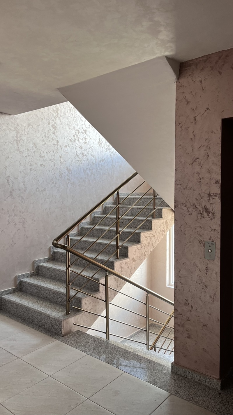 Продаја  2 спаваће собе Софија , Левски , 82 м2 | 15645654 - слика [13]