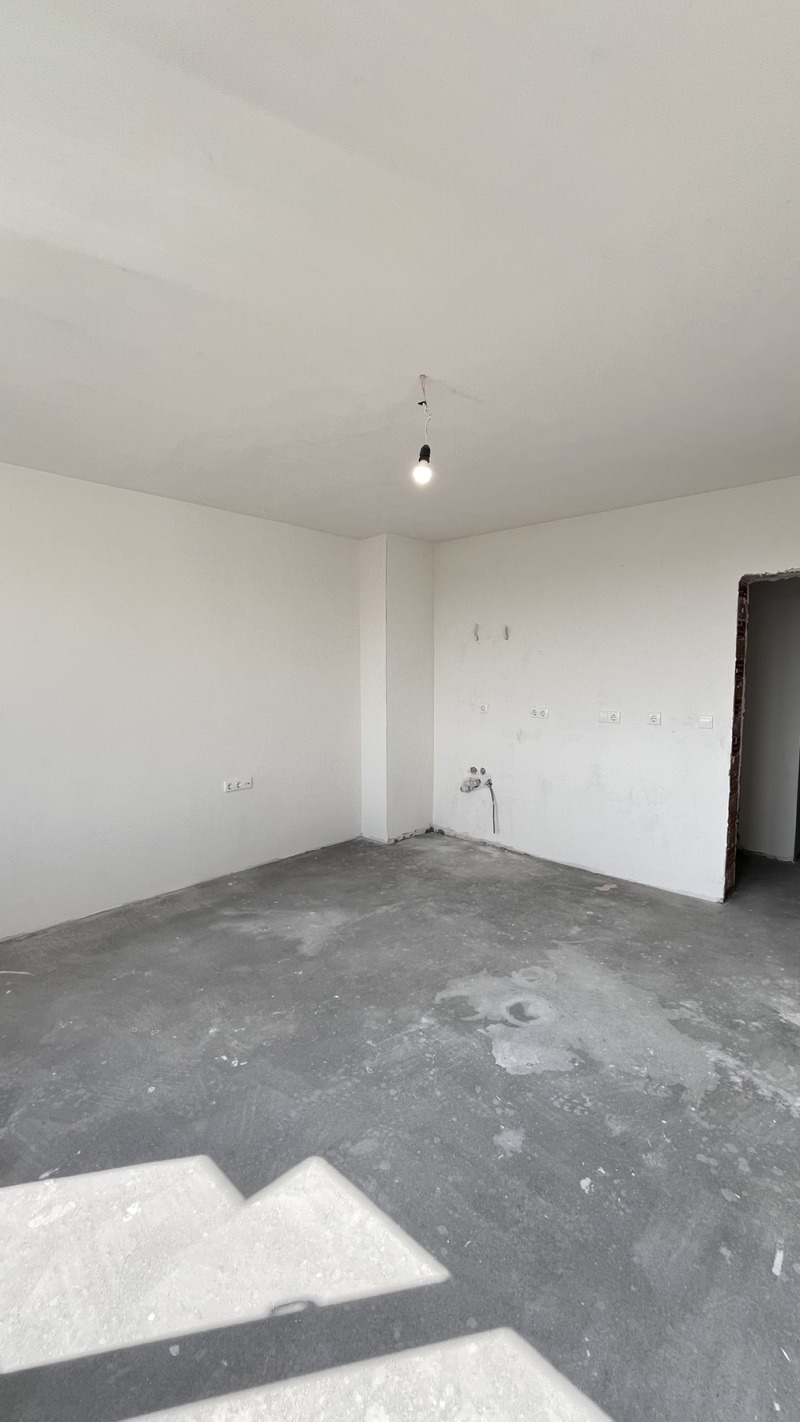Продаја  2 спаваће собе Софија , Левски , 82 м2 | 15645654 - слика [6]