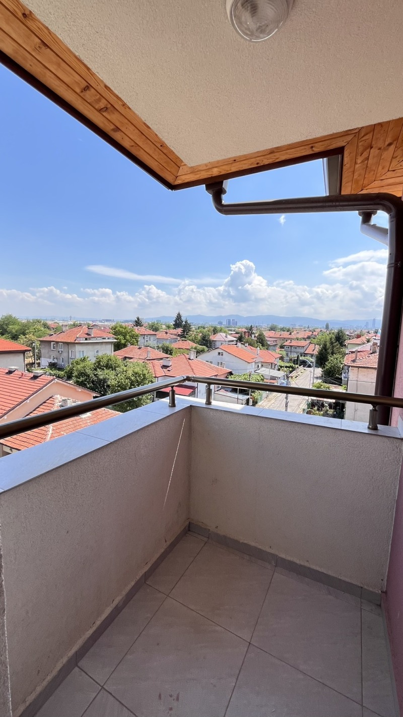 Продаја  2 спаваће собе Софија , Левски , 82 м2 | 15645654 - слика [11]
