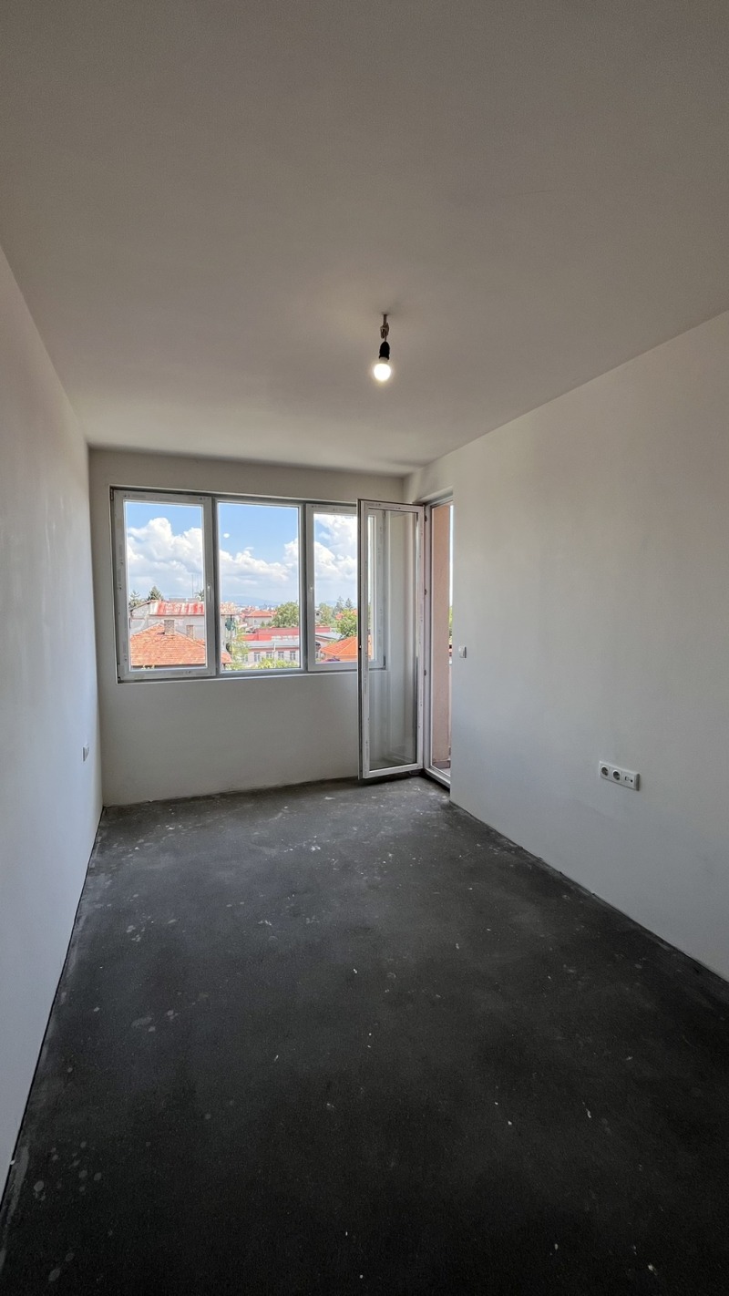 Продаја  2 спаваће собе Софија , Левски , 82 м2 | 15645654 - слика [5]