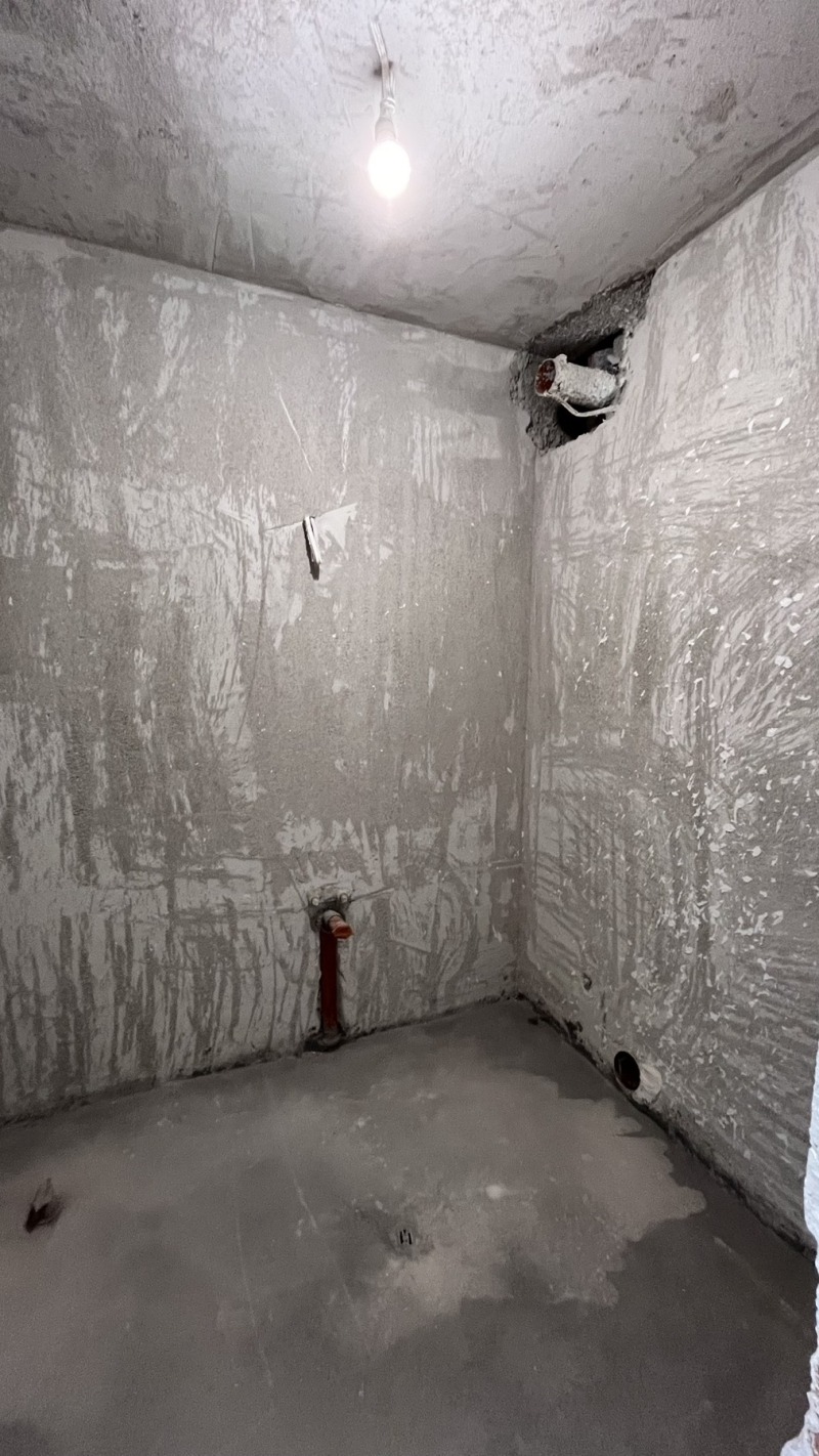 Продаја  2 спаваће собе Софија , Левски , 82 м2 | 15645654 - слика [9]
