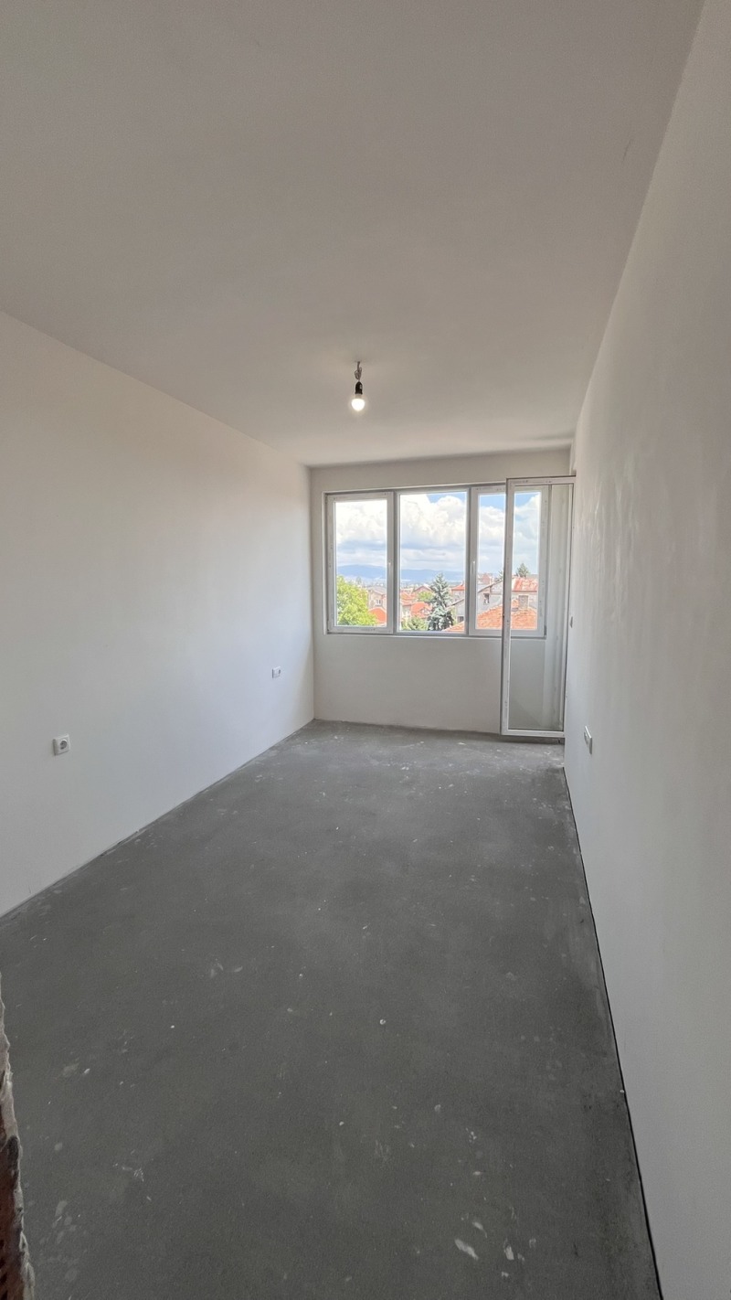 Продаја  2 спаваће собе Софија , Левски , 82 м2 | 15645654 - слика [4]
