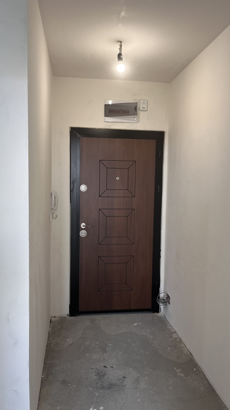 Продаја  2 спаваће собе Софија , Левски , 82 м2 | 15645654 - слика [10]