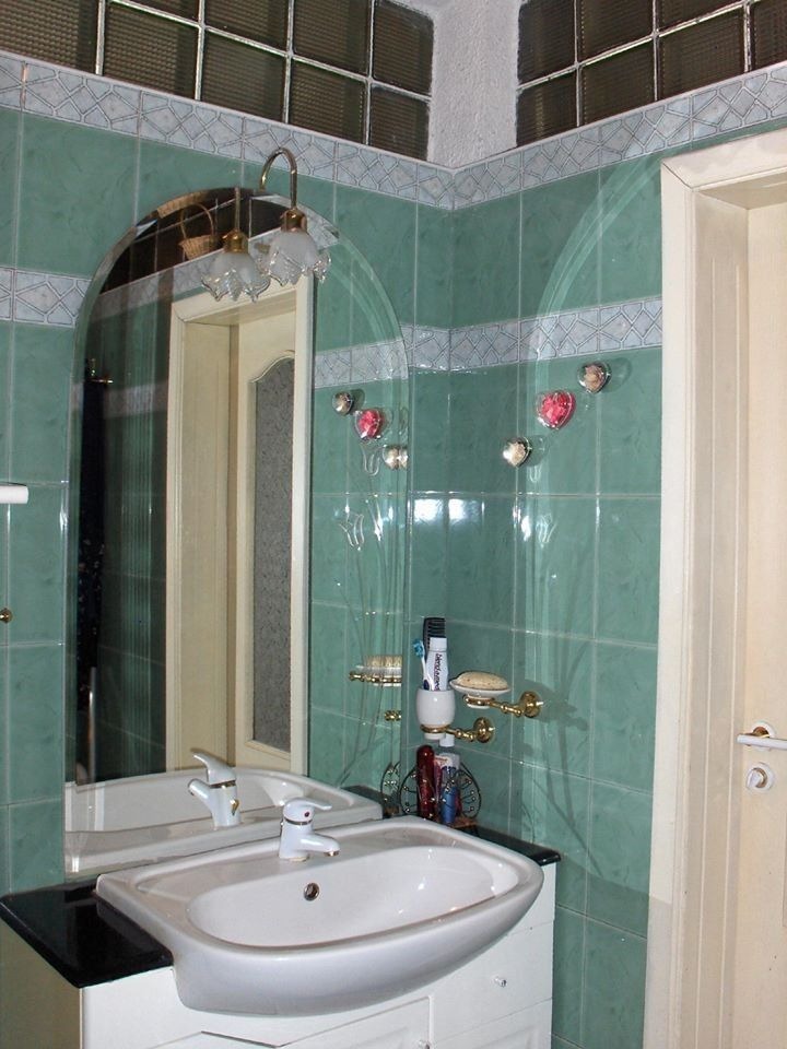 Продава  3-стаен град София , Оборище , 75 кв.м | 38600447 - изображение [5]