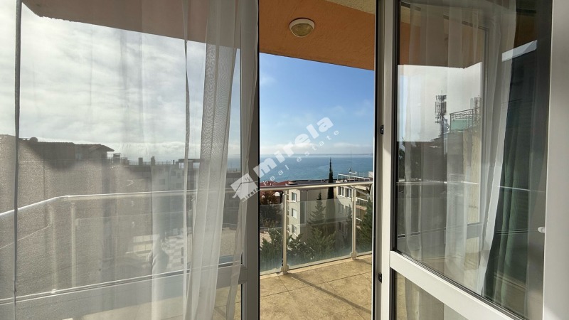 Продава 3-СТАЕН, гр. Свети Влас, област Бургас, снимка 8 - Апартаменти - 52359460