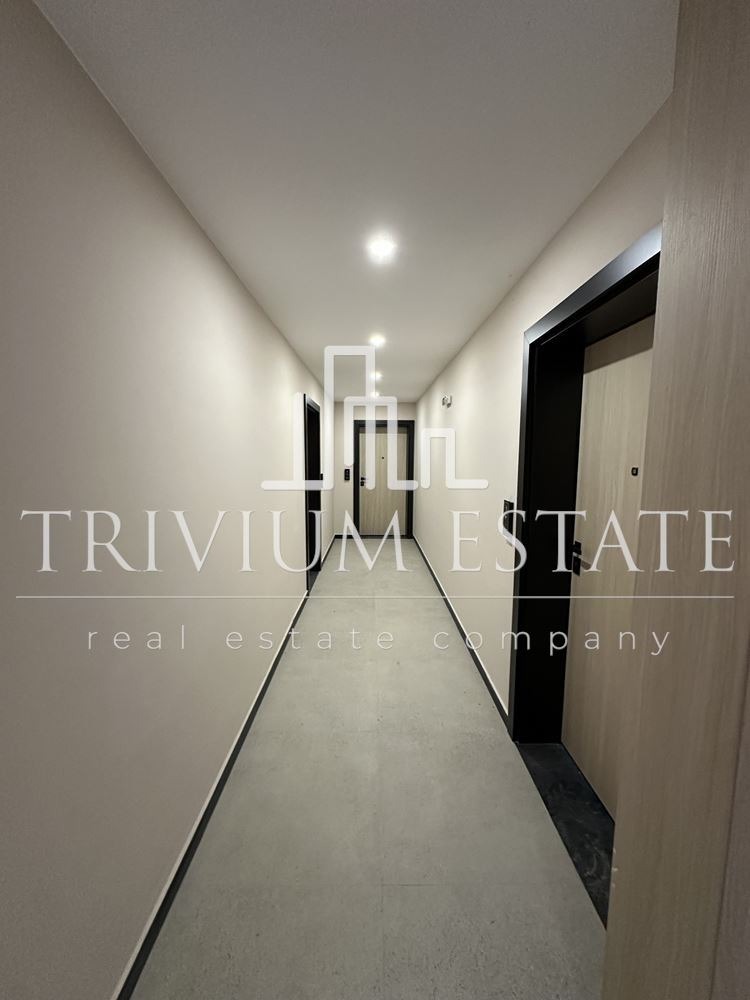 Продава 3-СТАЕН, гр. Пловдив, Тракия, снимка 2 - Апартаменти - 55190118
