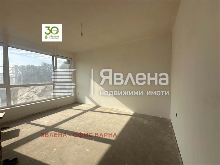 Продава 3-СТАЕН, гр. Варна, Бриз, снимка 10 - Апартаменти - 55632899