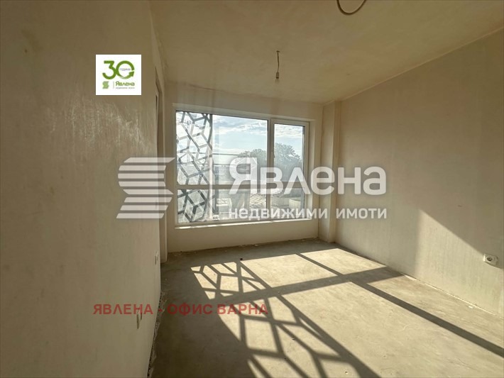 Продава 3-СТАЕН, гр. Варна, Бриз, снимка 8 - Апартаменти - 55632899