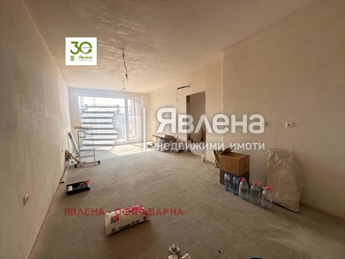Продава 3-СТАЕН, гр. Варна, Бриз, снимка 4 - Апартаменти - 55632899