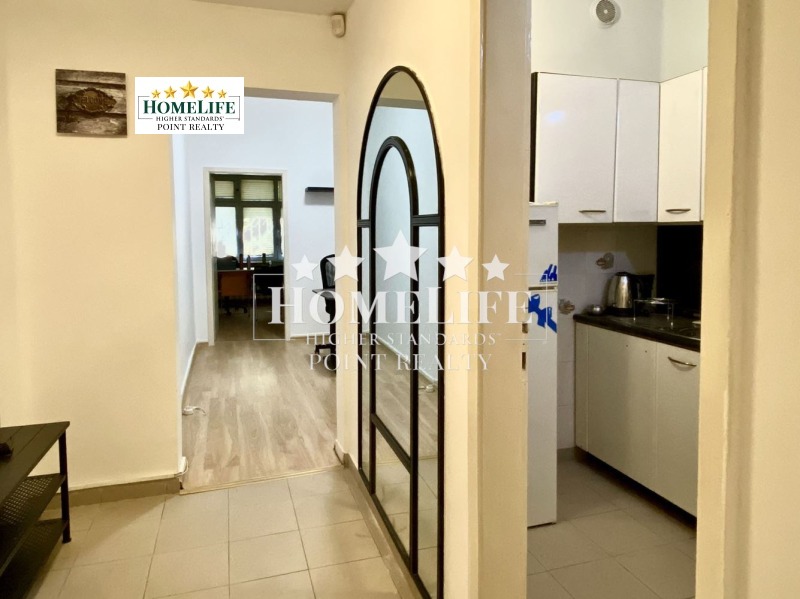 De vânzare  3 dormitoare Sofia , Țentâr , 102 mp | 69347940