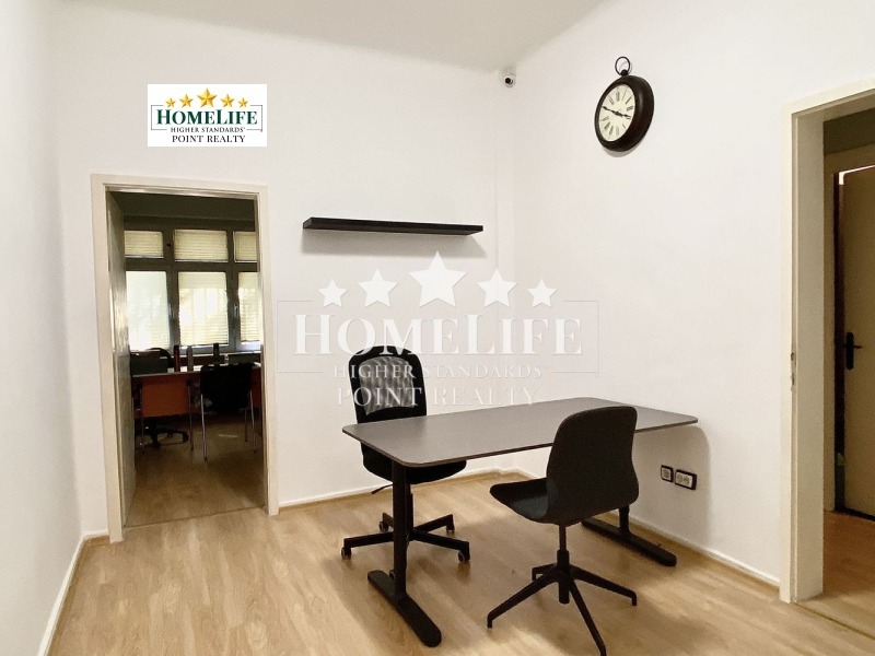 De vânzare  3 dormitoare Sofia , Țentâr , 102 mp | 69347940 - imagine [10]