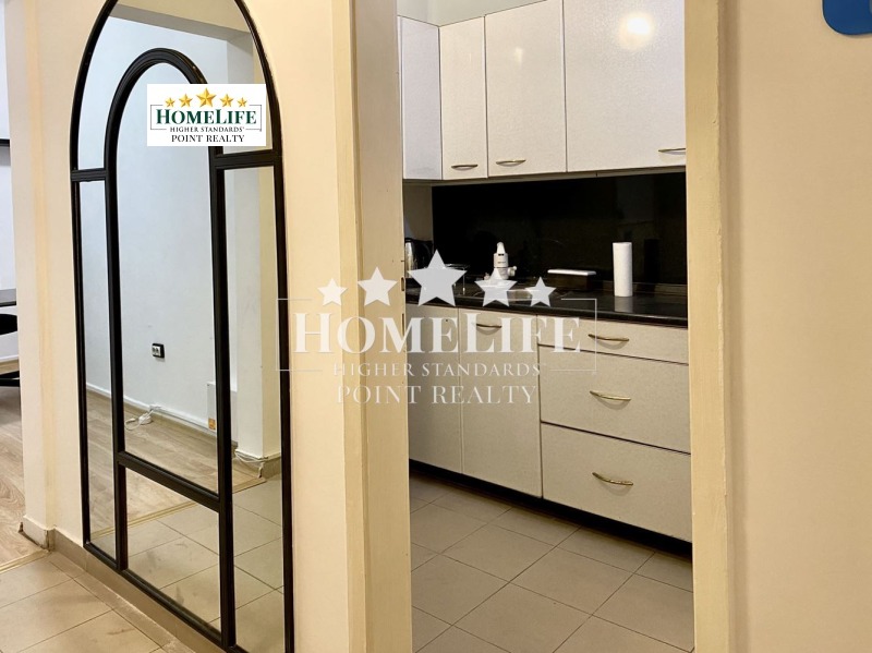 Na prodej  3 ložnice Sofia , Centar , 102 m2 | 69347940 - obraz [5]